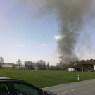 normal_17042011schilfbrandwagingerseewhaktivnews_14.jpg