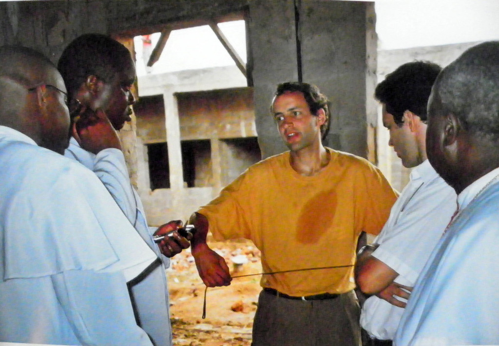 110_1597_JPG-1303053440