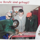 110_1600_JPG-1303053329