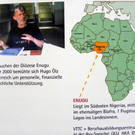 110_1602_JPG-1303053337