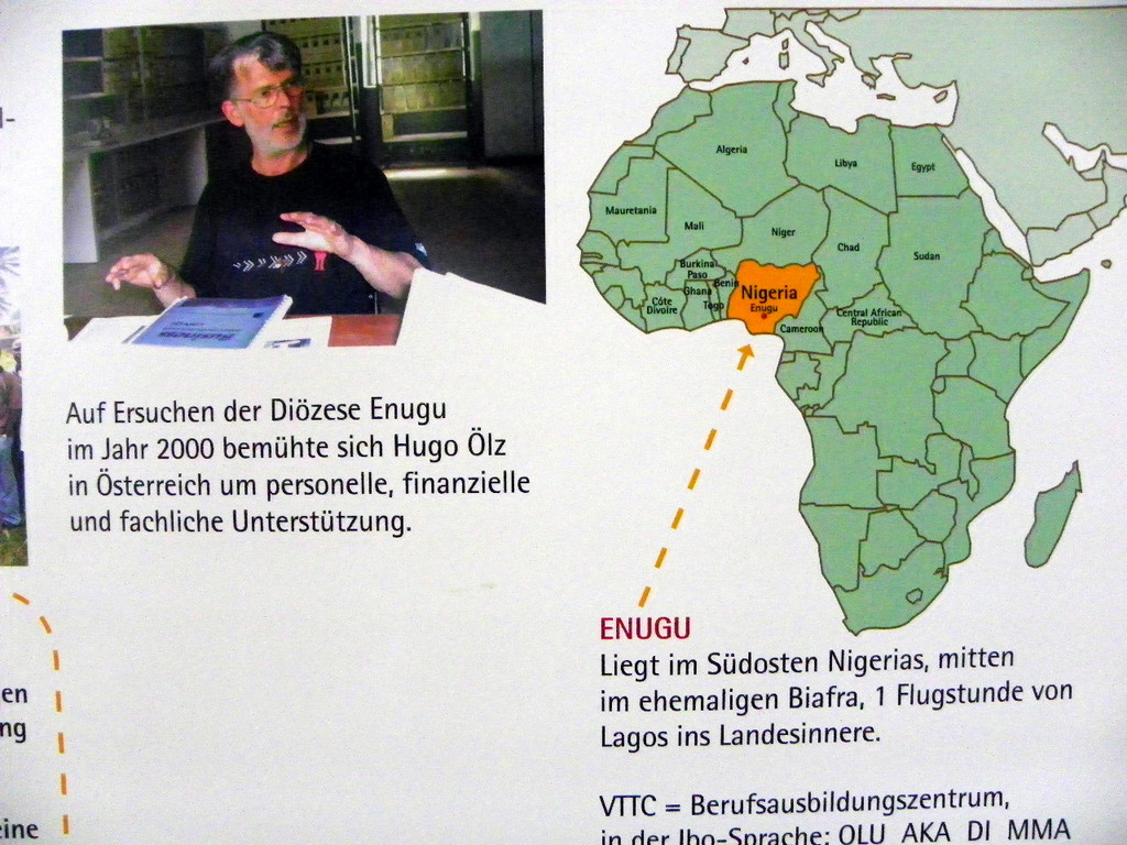 110_1602_JPG-1303053337