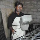 110_1605_JPG-1303053344