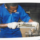 110_1609_JPG-1303053352