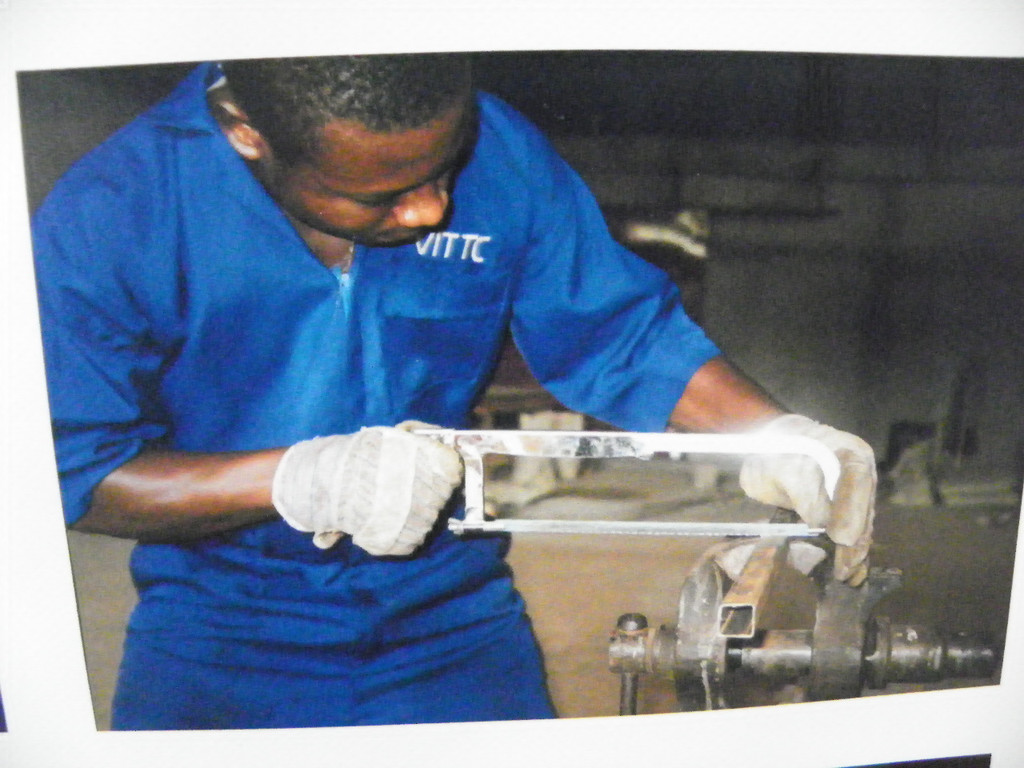 110_1609_JPG-1303053352