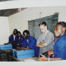 110_1610_JPG-1303053360