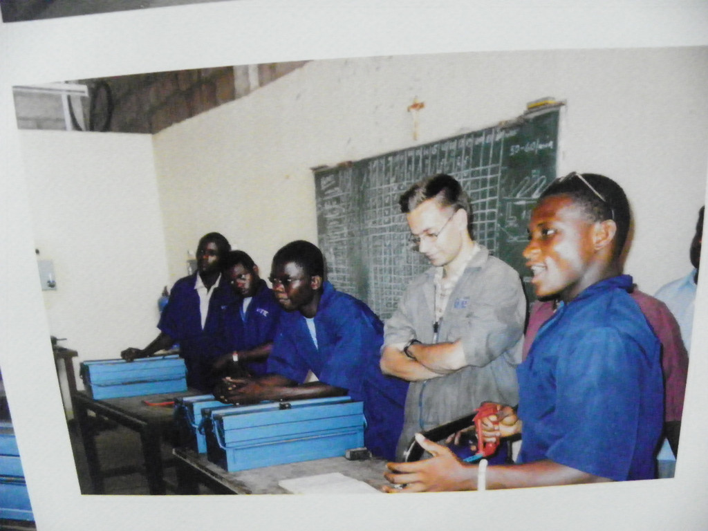 110_1610_JPG-1303053360