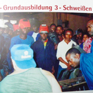 110_1611_JPG-1303053368