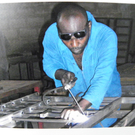 110_1614_JPG-1303053376