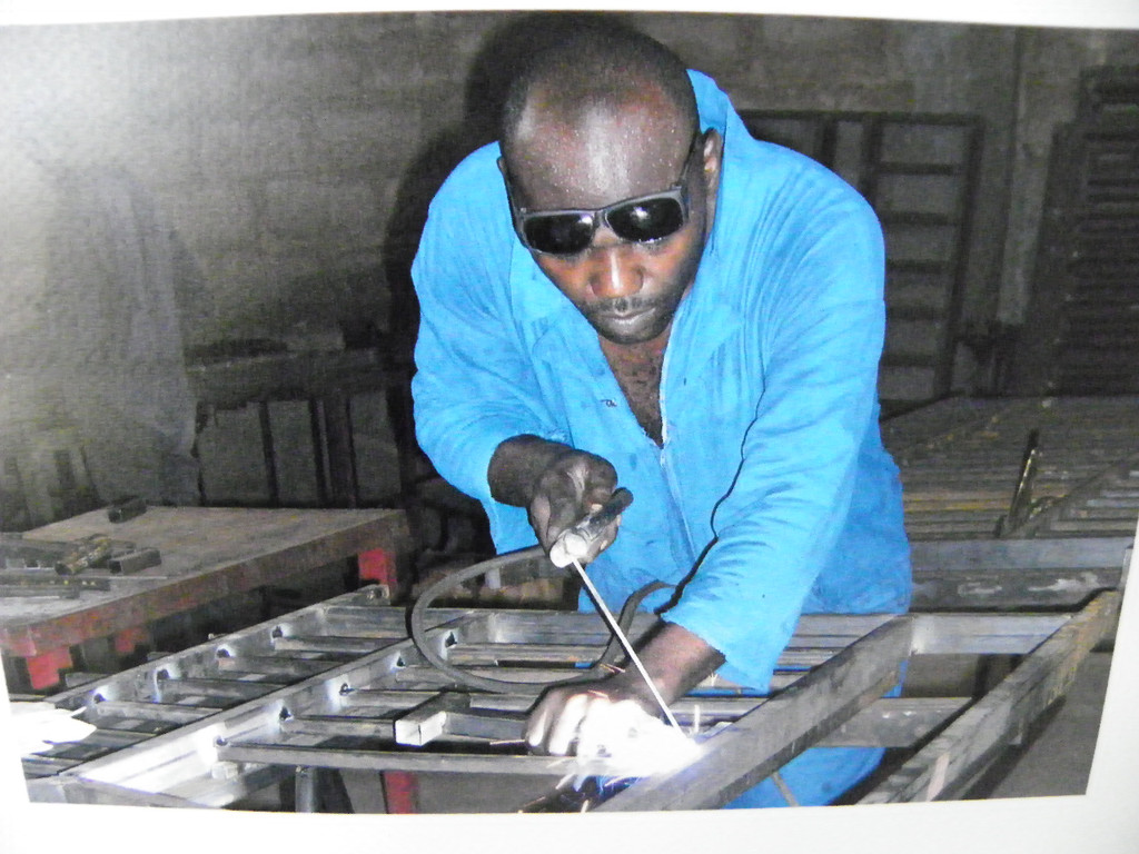 110_1614_JPG-1303053376