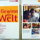 110_1596_JPG-1303053434