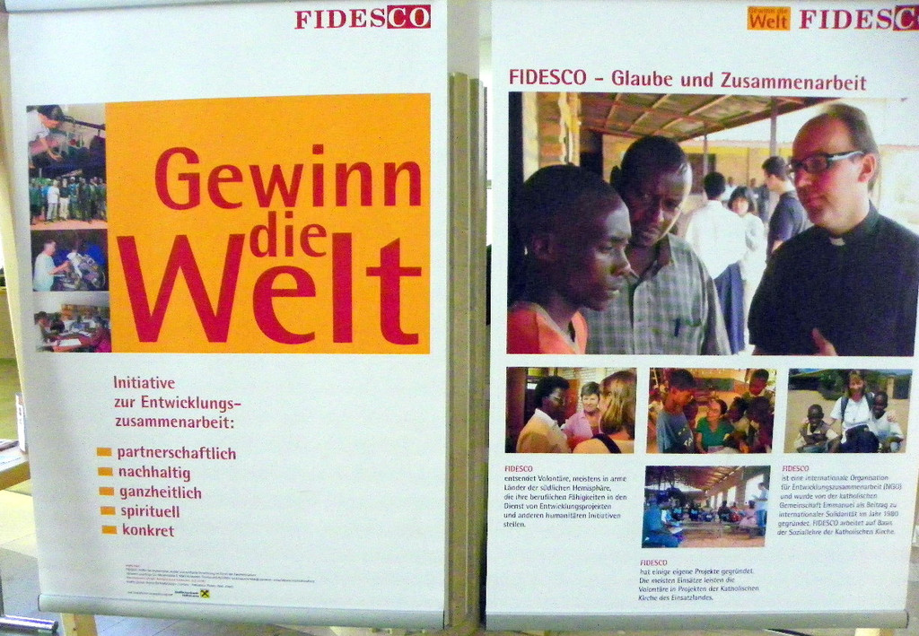 110_1596_JPG-1303053434