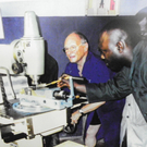 110_1619_JPG-1303053383