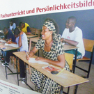 110_1622_JPG-1303053391