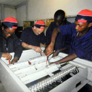 110_1630_JPG-1303053398