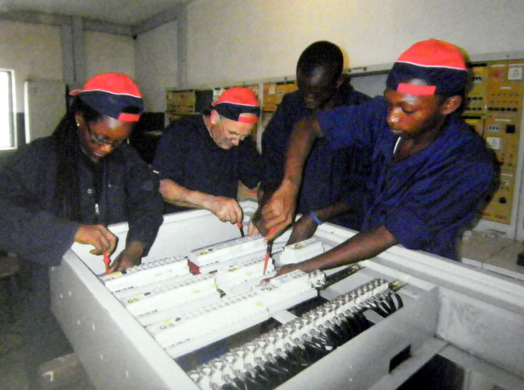 110_1630_JPG-1303053398