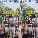 110_1645_JPG-1303053428