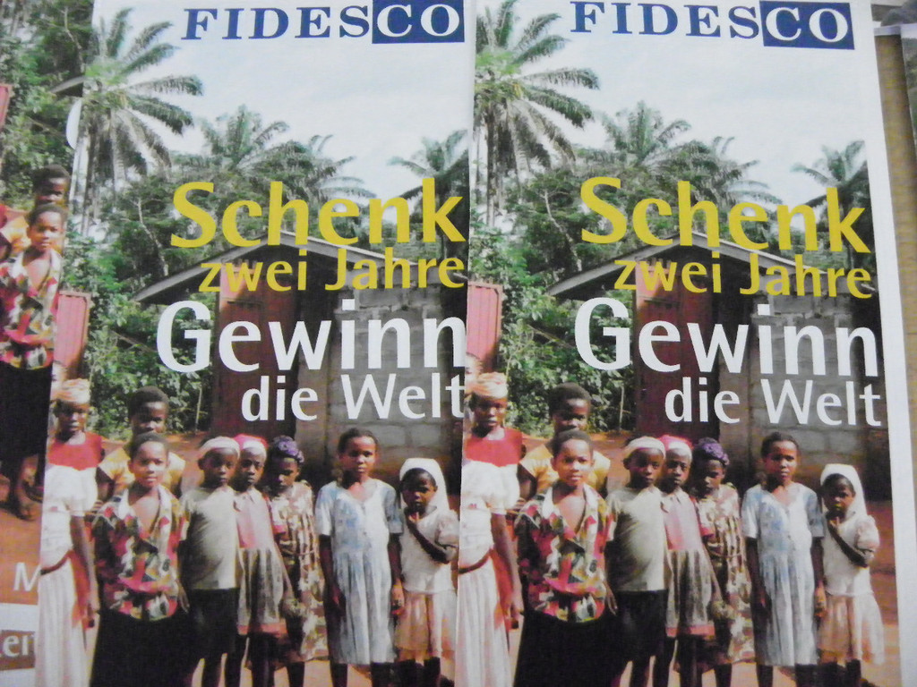 110_1645_JPG-1303053428