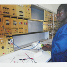 110_1633_JPG-1303053406