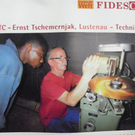 110_1635_JPG-1303053413