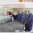 110_1638_JPG-1303053420