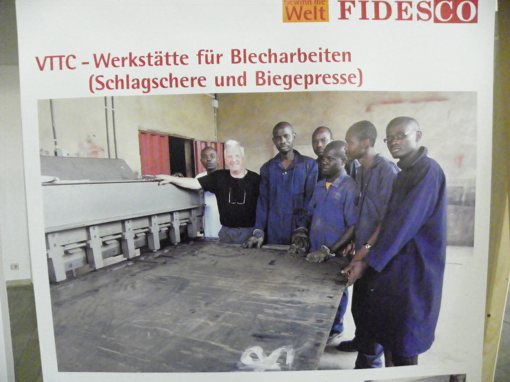 110_1638_JPG-1303053420