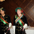 Osterkommers11c.jpg
