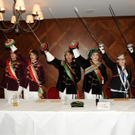 Osterkommers11d.jpg