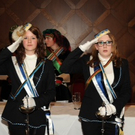 Osterkommers11e.jpg