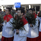 015_JPG-1303052980