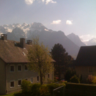 Leserreporter: Frühlingsimpressionen