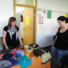 Bild 686_jpg-1303055307