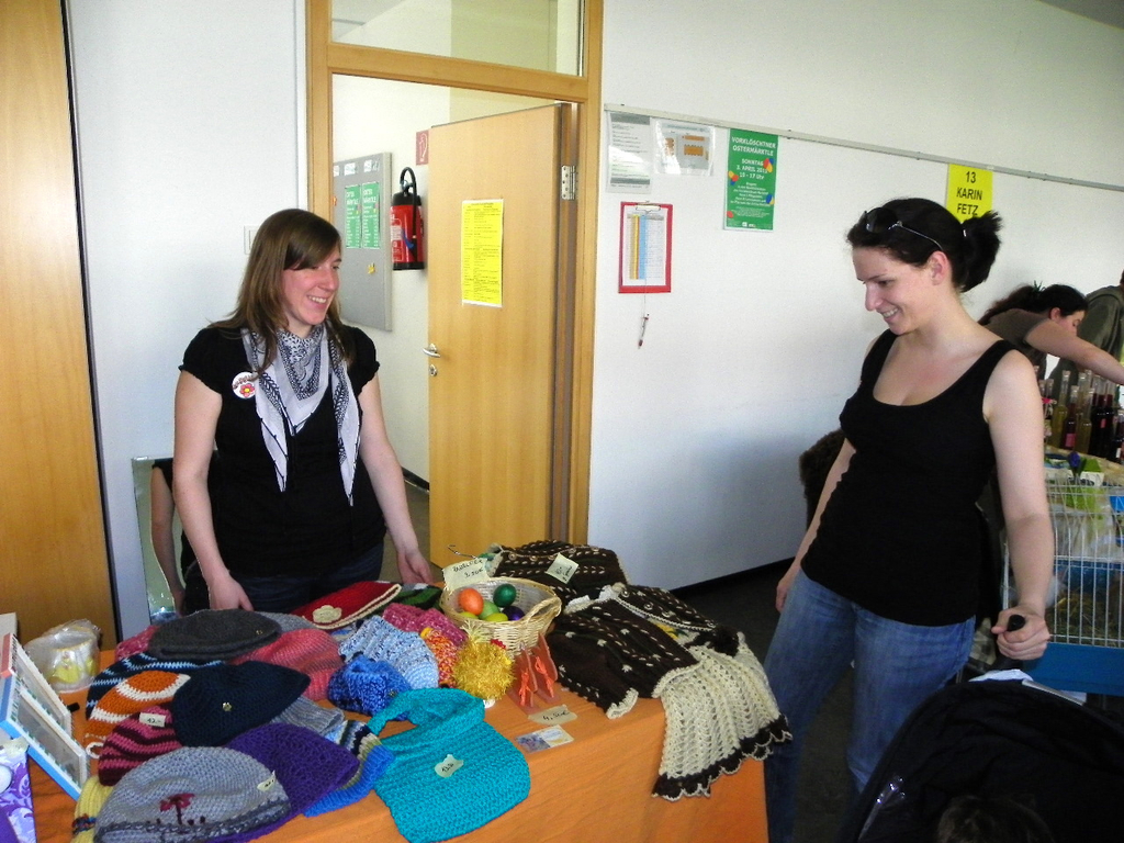 Bild 686_jpg-1303055307