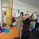 Bild 691_jpg-1303055203