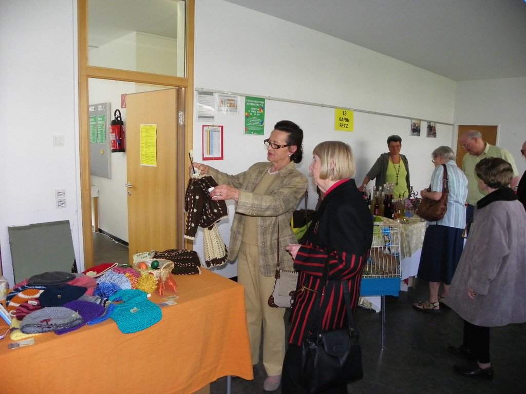 Bild 691_jpg-1303055203