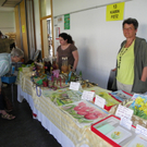 Bild 693_jpg-1303055222