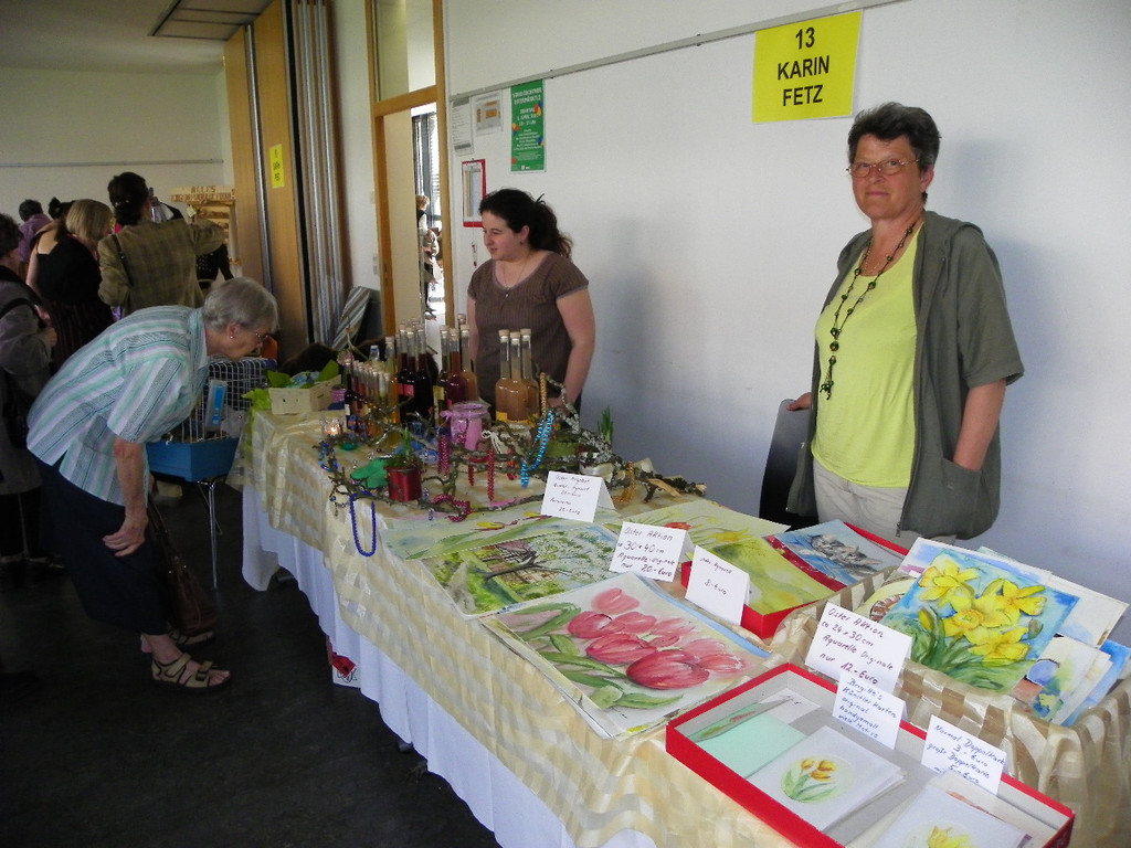 Bild 693_jpg-1303055222