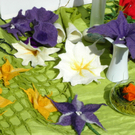 Bild 676_jpg-1303055265