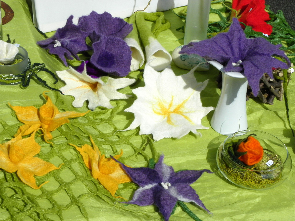 Bild 676_jpg-1303055265