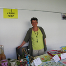 Bild 695_jpg-1303055230