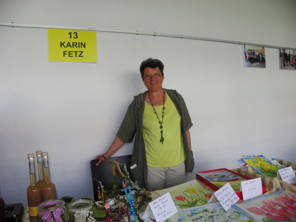 Bild 695_jpg-1303055230