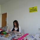 Bild 696_jpg-1303055236