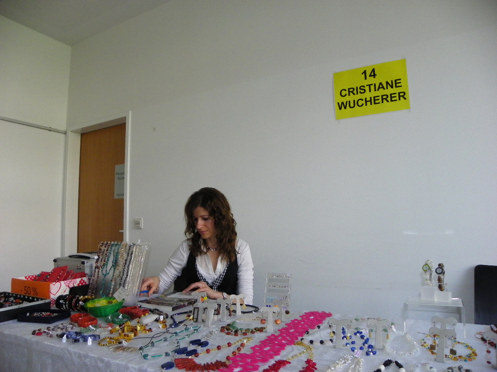 Bild 696_jpg-1303055236