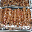 Bild 699_jpg-1303055244