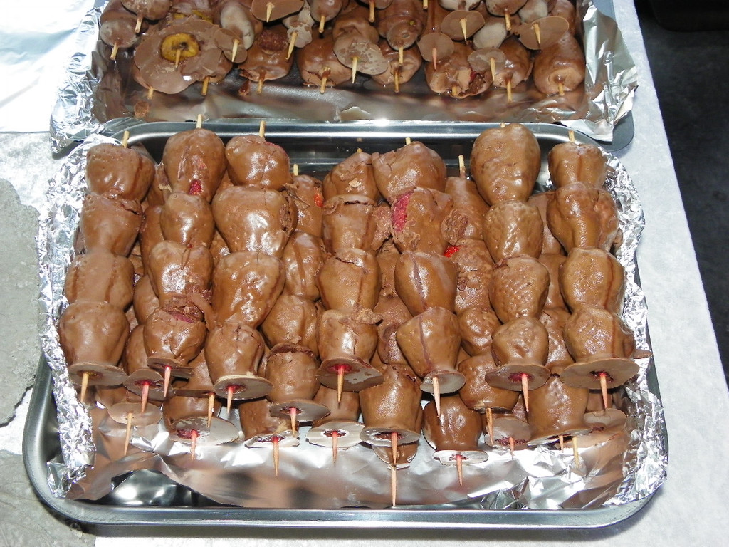 Bild 699_jpg-1303055244