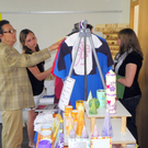 Bild 702_jpg-1303055251