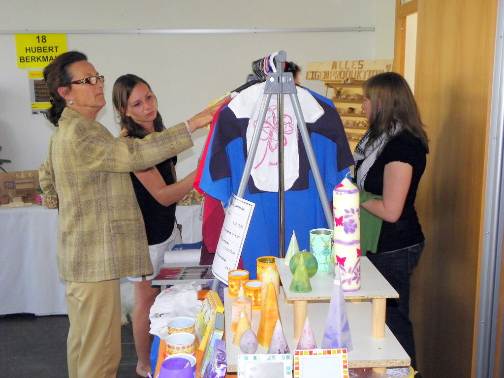 Bild 702_jpg-1303055251