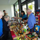 Bild 703_jpg-1303055258