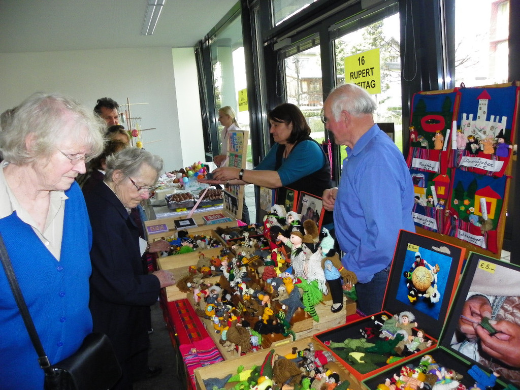 Bild 703_jpg-1303055258