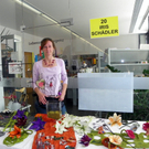 Bild 680_jpg-1303055272