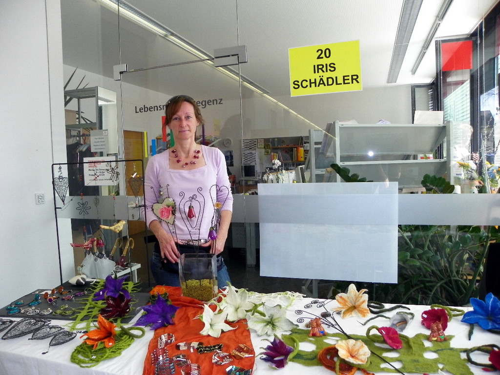 Bild 680_jpg-1303055272